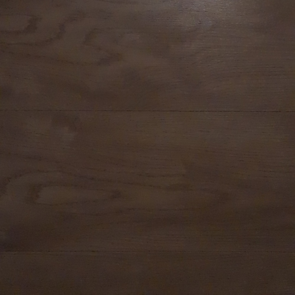 Meet your Posher, Galaxy